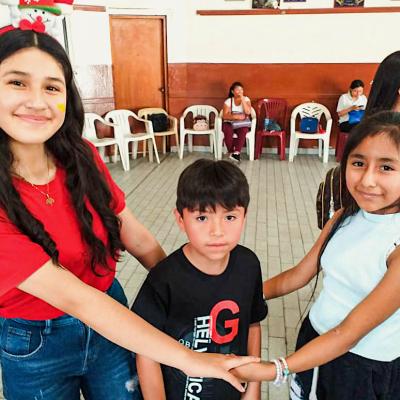 Acción Social 01
